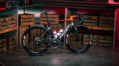 tudor pro cycling bmc